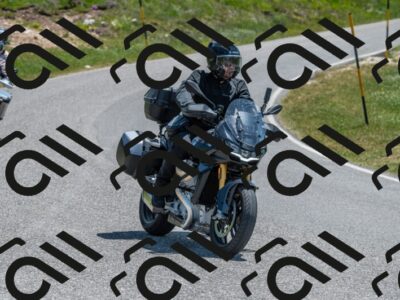 202506081246-M22_2801_m2_