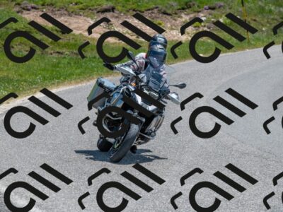 202506081246-M22_2802_m2_