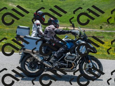 202506081246-M22_2804_m2_