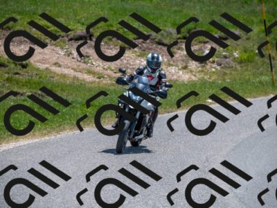 202506081246-M22_2805_m2_