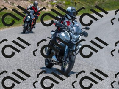 202506081246-M22_2806_m2_