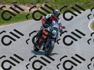 202506081246-M22_2808_m2_