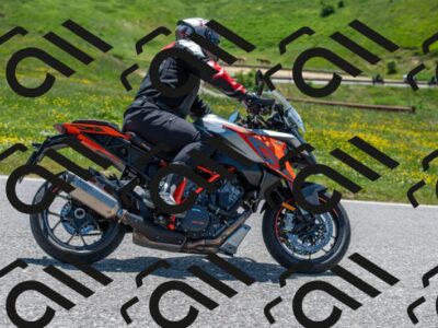 202506081246-M22_2809_m2_