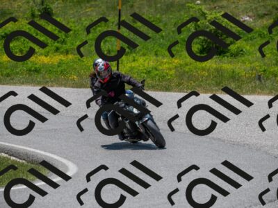 202506081247-M22_2810_m2_