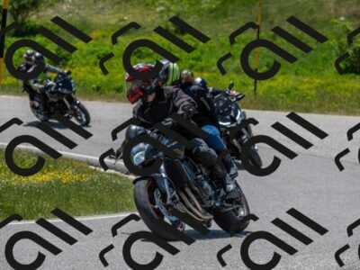 202506081247-M22_2812_m2_