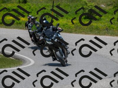 202506081247-M22_2813_m2_