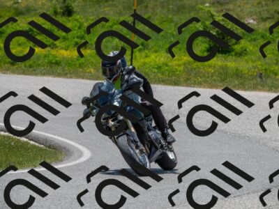 202506081247-M22_2815_m2_