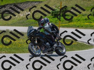 202506081247-M22_2816_m2_