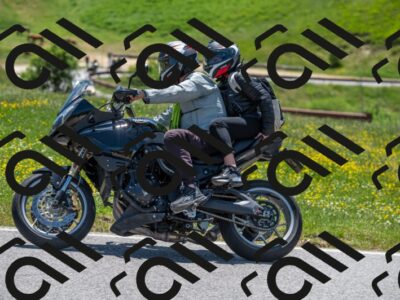 202506081247-M22_2817_m2_