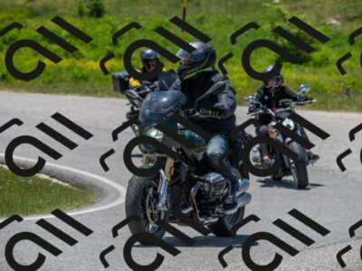 202506081248-M22_2818_m2_