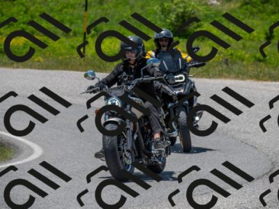 202506081248-M22_2819_m2_