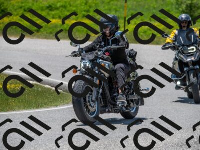 202506081248-M22_2820_m2_