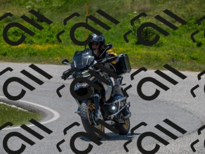 202506081248-M22_2821_m2_