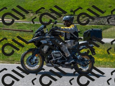 202506081248-M22_2822_m2_