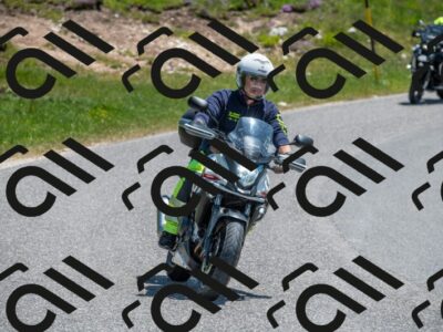 202506081251-M22_2823_m2_