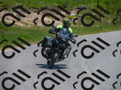 202506081251-M22_2824_m2_