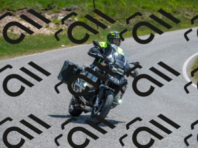 202506081251-M22_2825_m2_