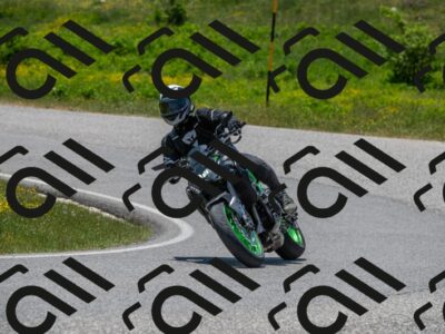 202506081252-M22_2828_m2_