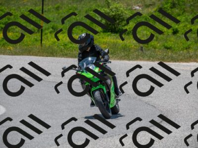 202506081252-M22_2830_m2_