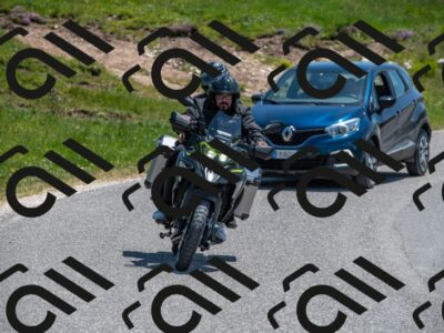 202506081252-M22_2833_m2_