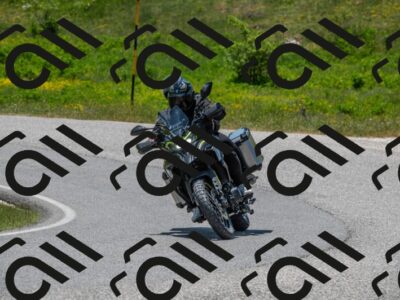 202506081253-M22_2837_m2_