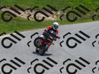 202506081254-M22_2839_m2_