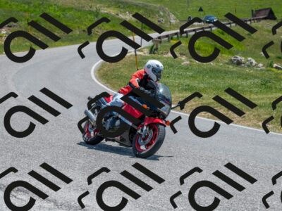 202506081254-M22_2840_m2_