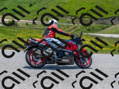 202506081254-M22_2841_m2_