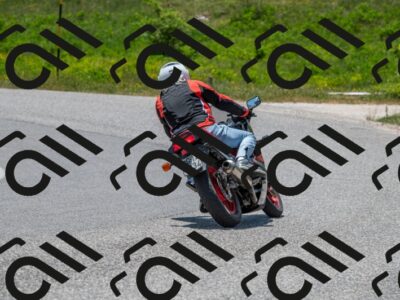 202506081254-M22_2842_m2_