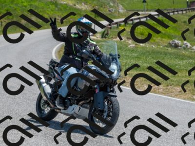 202506081255-M22_2844_m2_