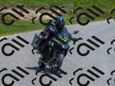 202506081255-M22_2846_m2_