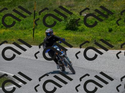 202506081256-M22_2849_m2_