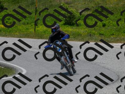 202506081256-M22_2850_m2_