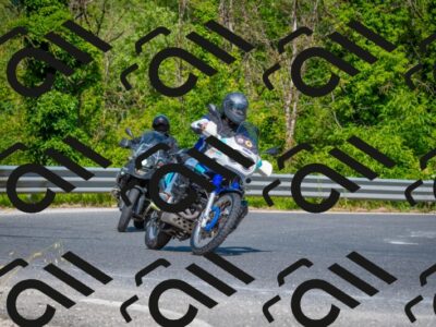 20250607094212-R01_0885_r1