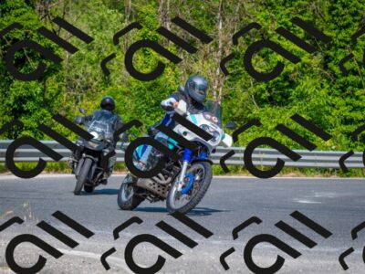 20250607094212-R01_0886_r1