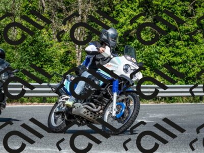 20250607094212-R01_0887_r1