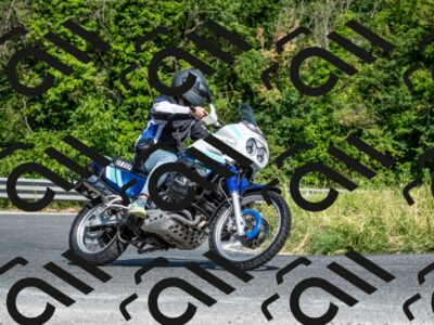 20250607094212-R01_0888_r1