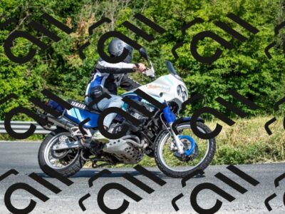 20250607094213-R01_0889_r1