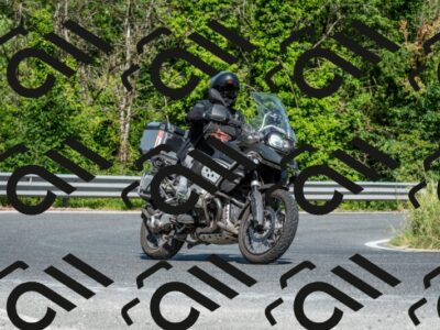 20250607094213-R01_0890_r1