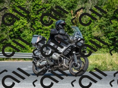 20250607094214-R01_0891_r1