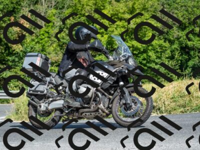 20250607094214-R01_0892_r1