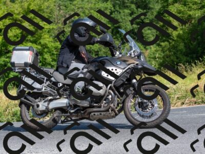 20250607094214-R01_0893_r1