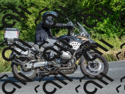 20250607094214-R01_0894_r1