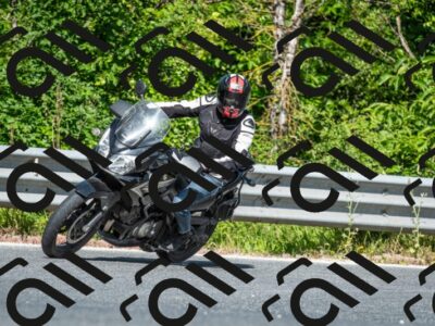 20250607095042-R01_0896_r1