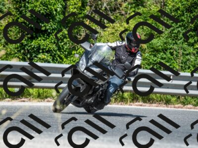 20250607095043-R01_0897_r1