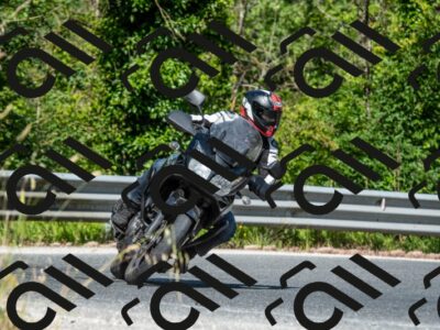 20250607095044-R01_0898_r1