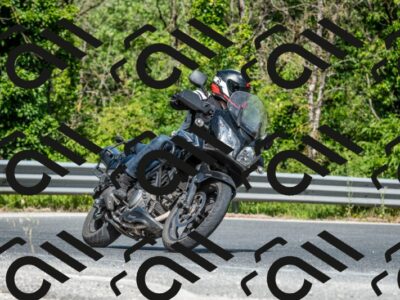 20250607095044-R01_0899_r1