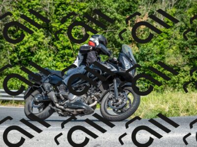 20250607095044-R01_0900_r1