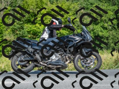 20250607095045-R01_0901_r1