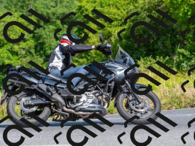 20250607095045-R01_0902_r1